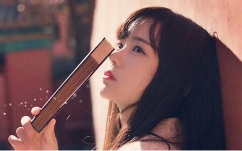 男人分手后放不下的表现,会有这4种行为 男人分手后放不下的表现,会有这4种行为