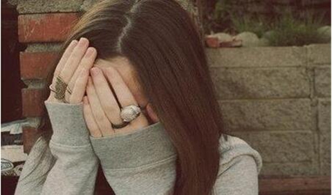 男人心里嫌弃你的表现,会这样对你 男人心里嫌弃你的表现,会这样对你