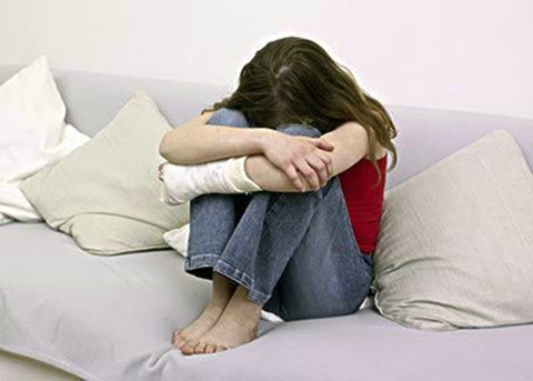 分手多久男生会回头?靠这几点来决定 分手多久男生会回头?靠这几点来决定