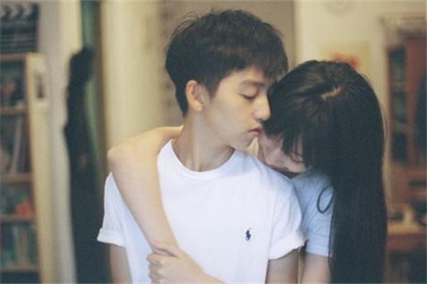 怎么追回避型依恋?学会这两点就够了! 怎么追回避型依恋?学会这两点就够了!