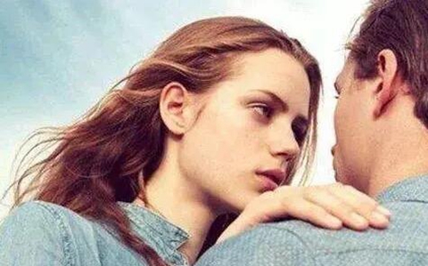 怎么追回避型依恋?学会这两点就够了! 怎么追回避型依恋?学会这两点就够了!