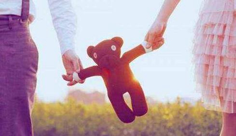 分手后错误做法，这6点你做错了吗？