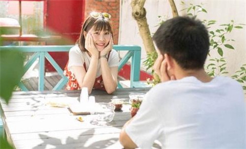 复合聊天方法,三分钟就能掌握! 复合聊天方法,三分钟就能掌握!