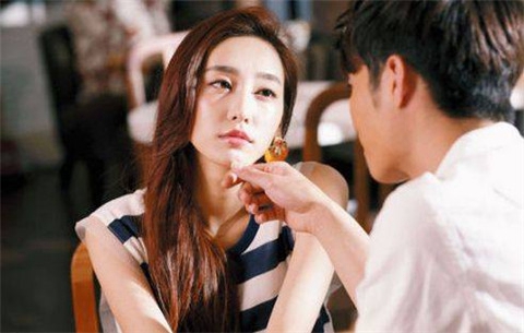 分手的心理过程,掌握它让前任乖乖回头 分手的心理过程,掌握它让前任乖乖回头