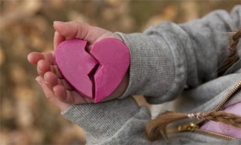 分手的心理过程,掌握它让前任乖乖回头 分手的心理过程,掌握它让前任乖乖回头