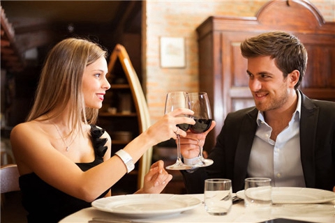 婚前恐惧症的10个前兆,这五个需要警惕 婚前恐惧症的10个前兆,这五个需要警惕