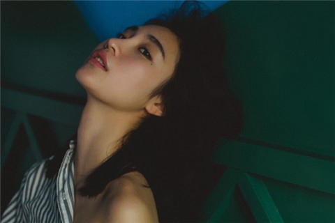 总是梦到前男友说明什么?有一种情况预示了破镜重圆 总是梦到前男友说明什么?有一种情况预示了破镜重圆