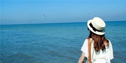 女人梦到自己离婚什么预兆?很大机会是这个原因 女人梦到自己离婚什么预兆?很大机会是这个原因