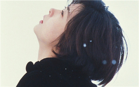 爱情中的控制欲有多可怕?爱是尊重不是禁锢 爱情中的控制欲有多可怕?爱是尊重不是禁锢