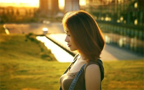 女人最掉价的行为是什么?占两个以上你就不值钱了 女人最掉价的行为是什么?占两个以上你就不值钱了