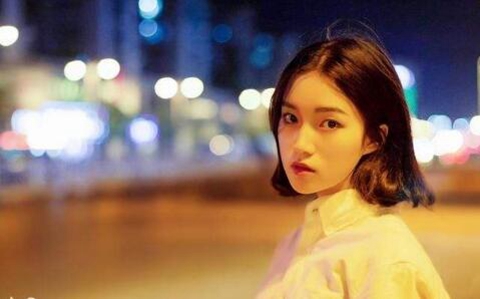 一个女人最高级的魅力是什么?从来不是颜值 一个女人最高级的魅力是什么?从来不是颜值