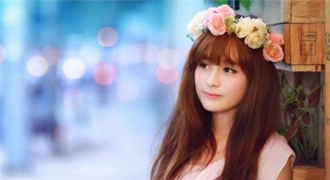 什么样的女人越来越让男人爱?身上都有这六个共同点 什么样的女人越来越让男人爱?身上都有这六个共同点