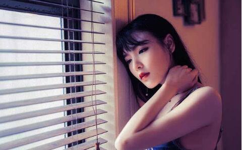 什么样的女人越来越让男人爱?身上都有这六个共同点 什么样的女人越来越让男人爱?身上都有这六个共同点