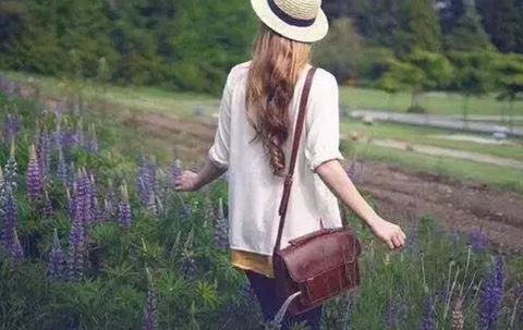 女人拉黑你的真实原因,女人拉黑后还会回头吗 女人拉黑你的真实原因,女人拉黑后还会回头吗