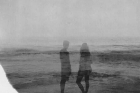 感情到了平淡期该怎么办?感情平淡期怎么度过 感情到了平淡期该怎么办?感情平淡期怎么度过