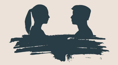 感情到了平淡期该怎么办?感情平淡期怎么度过 感情到了平淡期该怎么办?感情平淡期怎么度过