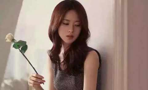 女朋友作说明什么?女朋友作的时候该怎么办 女朋友作说明什么?女朋友作的时候该怎么办