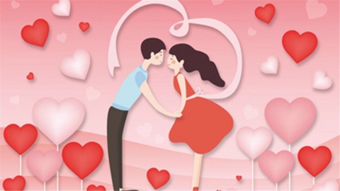 女朋友生气了该怎么哄?女朋友生气了哄她的话 女朋友生气了该怎么哄?女朋友生气了哄她的话