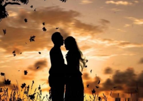 分手后男生痛苦多久?仔细剖析男生分手后心理 分手后男生痛苦多久?仔细剖析男生分手后心理