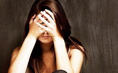 怎么让前任主动复合,这四点很重要 怎么让前任主动复合,这四点很重要