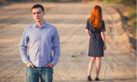 为什么要冷暴力分手?真相原来如此 为什么要冷暴力分手?真相原来如此