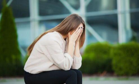 挽回的几个步骤,千万别做错 挽回的几个步骤,千万别做错