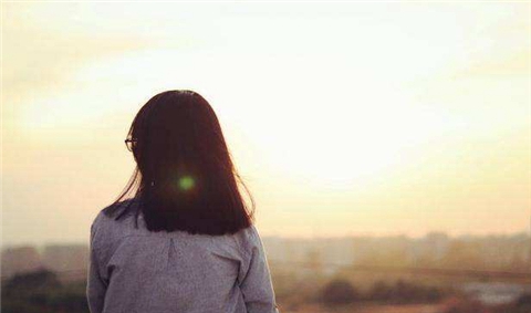 女人正不正经从哪看出来?微信这些地方告诉你答案 女人正不正经从哪看出来?微信这些地方告诉你答案