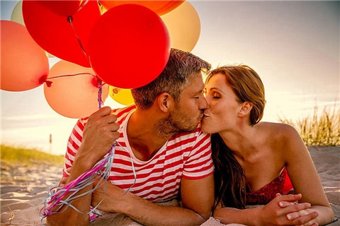 什么样的情侣走不到最后?这三种状态的情侣 什么样的情侣走不到最后?这三种状态的情侣