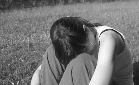 女人心里没有你的表现,有两个以上趁早放弃吧 女人心里没有你的表现,有两个以上趁早放弃吧