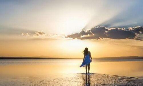 极度自私的男人是什么样的?他们都会有这样的特征 极度自私的男人是什么样的?他们都会有这样的特征