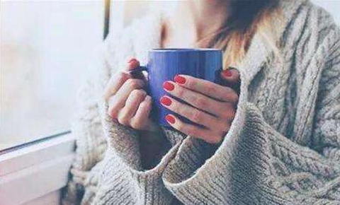 男人爱你入骨的表现,只有一个也是幸福满满 男人爱你入骨的表现,只有一个也是幸福满满