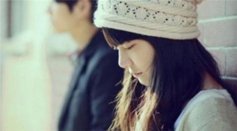 男人爱你入骨的表现,只有一个也是幸福满满 男人爱你入骨的表现,只有一个也是幸福满满