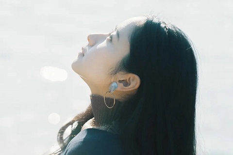 女朋友分手后很绝情还能挽回吗?分手后怎么挽回绝情女朋友 女朋友分手后很绝情还能挽回吗?分手后怎么挽回绝情女朋友