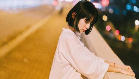 挽回女朋友应该怎么和她聊天?挽回前女友聊什么话题 挽回女朋友应该怎么和她聊天?挽回前女友聊什么话题