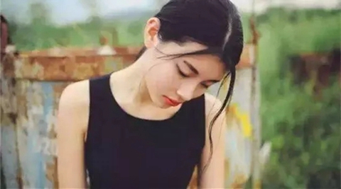 挽回女朋友应该怎么和她聊天?挽回前女友聊什么话题 挽回女朋友应该怎么和她聊天?挽回前女友聊什么话题