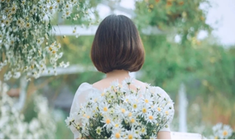 如何防止女朋友劈腿?女朋友劈腿了怎么处理 如何防止女朋友劈腿?女朋友劈腿了怎么处理