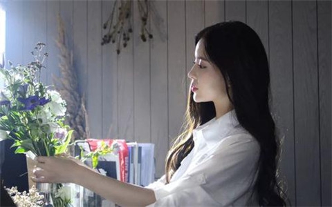 如何防止女朋友劈腿?女朋友劈腿了怎么处理 如何防止女朋友劈腿?女朋友劈腿了怎么处理