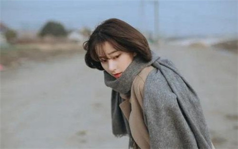 吵架从来不示弱的男人,可能因为这个大缺点 吵架从来不示弱的男人,可能因为这个大缺点