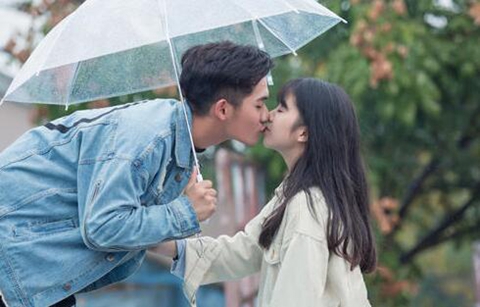 第一次谈恋爱不知道怎么相处?过来人告诉你要这样做 第一次谈恋爱不知道怎么相处?过来人告诉你要这样做