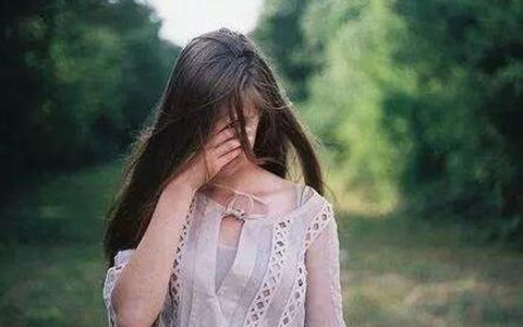 女人提分手男人沉默也不联系?真是这样复合基本无望 女人提分手男人沉默也不联系?真是这样复合基本无望