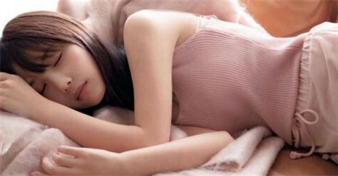 未婚先孕对女人意味着什么?逃不过这3个难题 未婚先孕对女人意味着什么?逃不过这3个难题