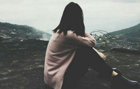 什么样的女人结婚后不幸福?这3种女人 什么样的女人结婚后不幸福?这3种女人