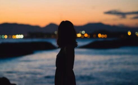 什么样的女人结婚后不幸福?这3种女人 什么样的女人结婚后不幸福?这3种女人