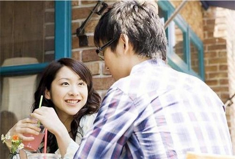 男人说谎会有什么表现?最后一点尤为明显 男人说谎会有什么表现?最后一点尤为明显