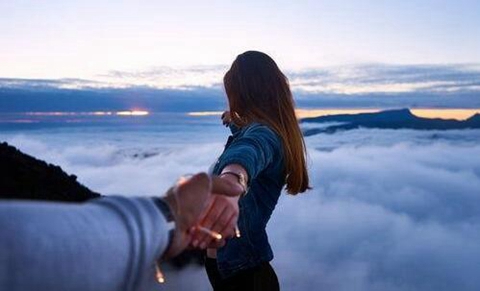 女人很掉价的几种行为,这么发朋友圈的女人 女人很掉价的几种行为,这么发朋友圈的女人