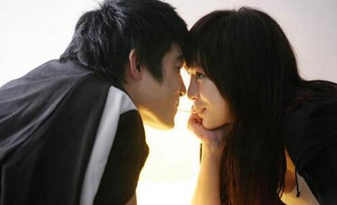 分手后男人心里还有你的表现,这些表现隐藏不了 分手后男人心里还有你的表现,这些表现隐藏不了