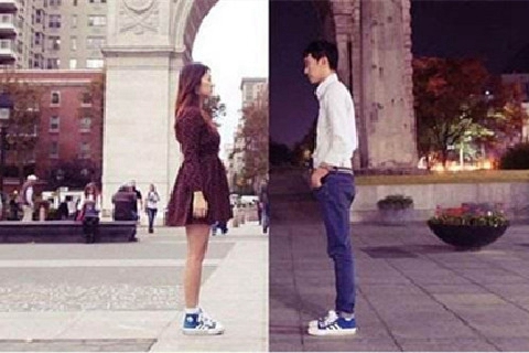 分手后男人心里还有你的表现,这些表现隐藏不了 分手后男人心里还有你的表现,这些表现隐藏不了