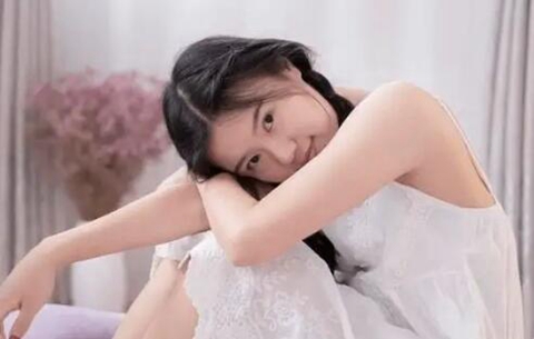 女生分手后多久想复合?女生分手后复合的最佳时期 女生分手后多久想复合?女生分手后复合的最佳时期