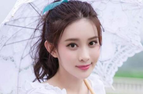 女生分手后多久想复合?女生分手后复合的最佳时期 女生分手后多久想复合?女生分手后复合的最佳时期