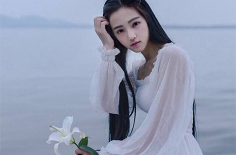 女生分手后多久想复合?女生分手后复合的最佳时期 女生分手后多久想复合?女生分手后复合的最佳时期